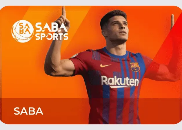 GTaya88